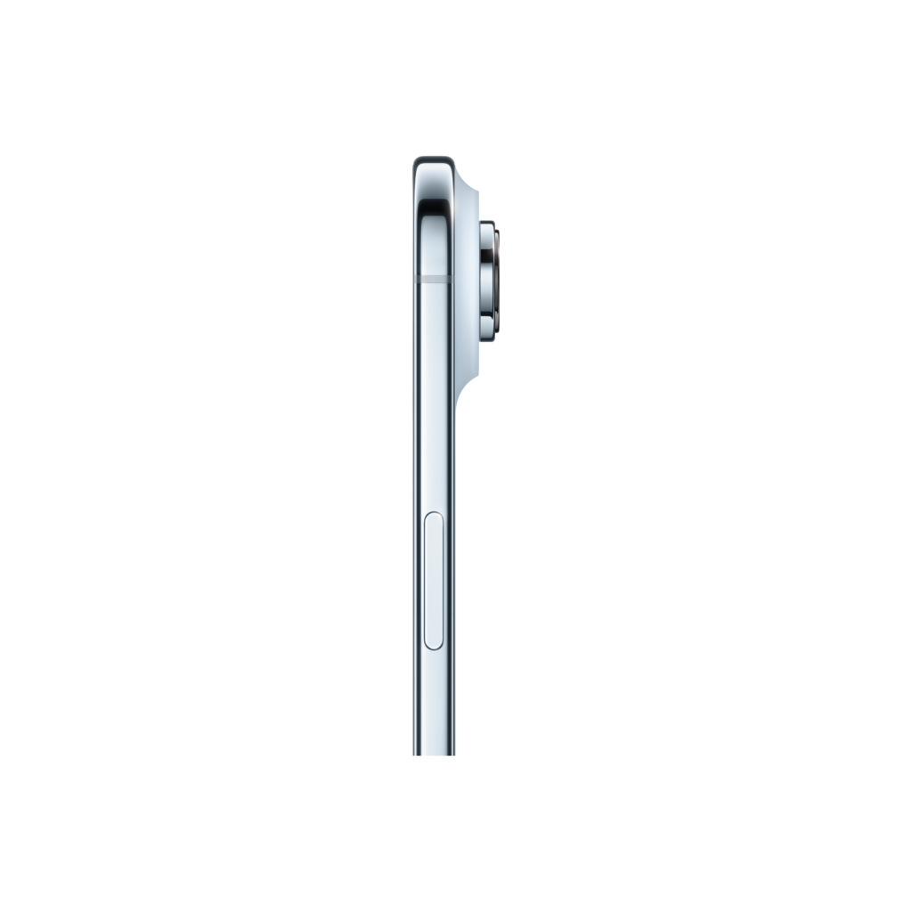 iPhone 17 Air available for buying and selling on iPhonegy
