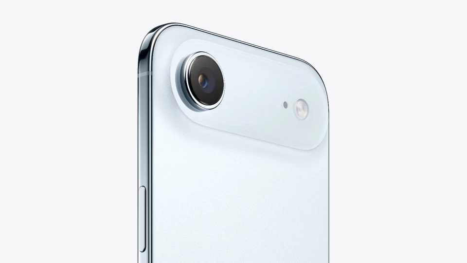 17 Air – Buy & Sell | iPhonegy